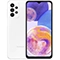 گوشی موبایل سامسونگ مدل Galaxy A23 5G دو سیم کارت ظرفیت 128 گیگابایت و 4 گیگابایت رم